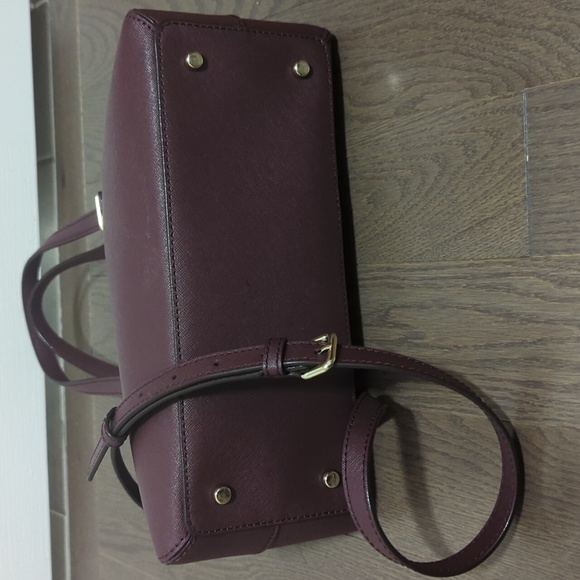 Kate Spade Cedar Street Maise - Picture 5 of 5